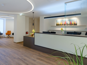 GE-BE-IN Bestattungen Bremen
