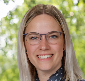 GE·BE·IN Bestattung Bremen