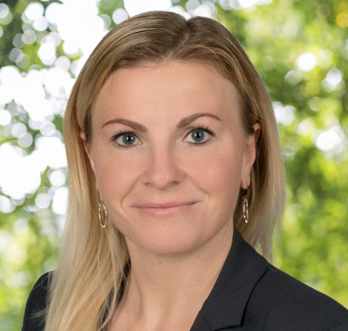 GE·BE·IN Bestattung Bremen