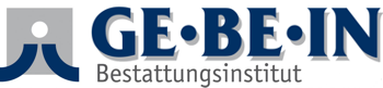 Bestattungen in Bremen - GE·BE·IN Ihr Bestattungsinstitut